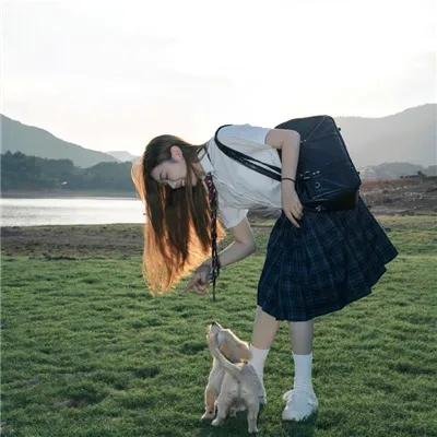 东京倾情男女