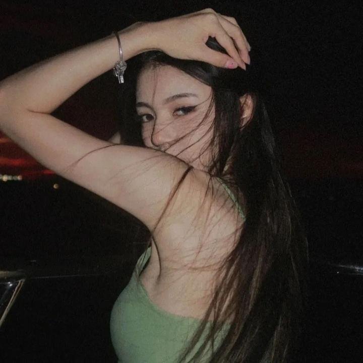 杀人蜂