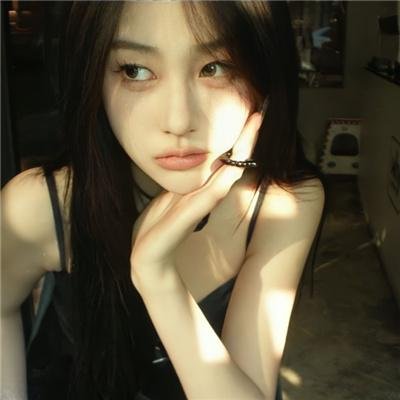 我的吸血鬼老板
