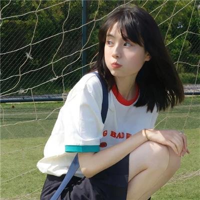 突破粤语