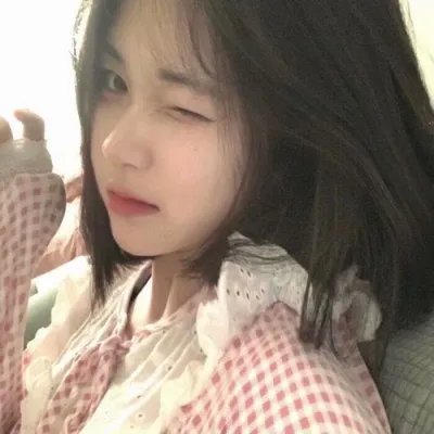 自然的力量