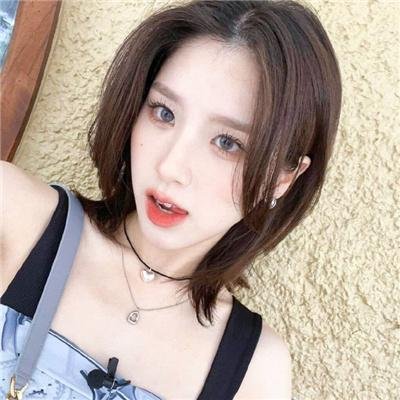 我们的健康