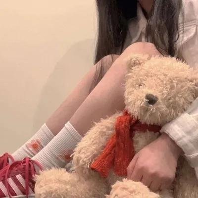 理性和感性
