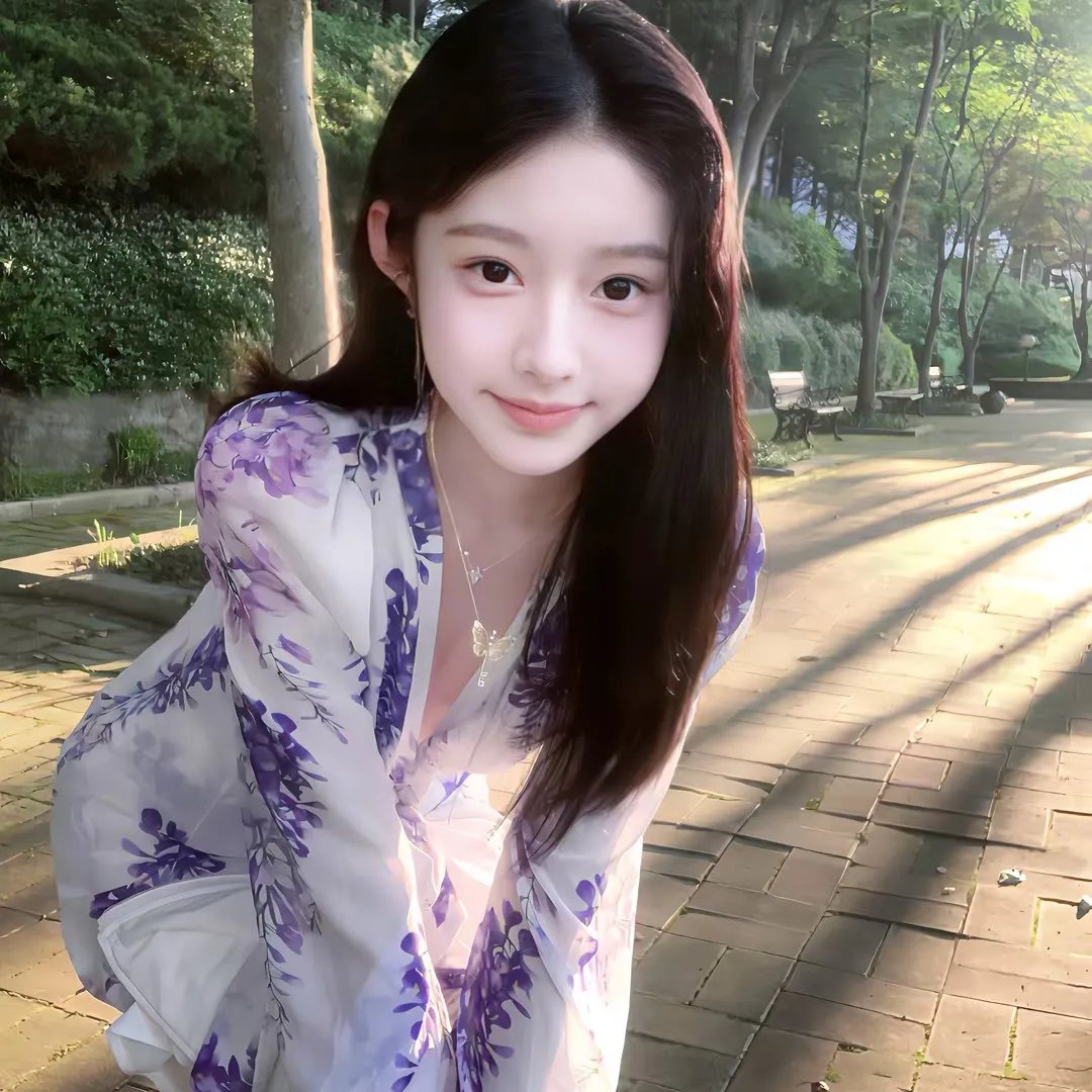 父亲劫