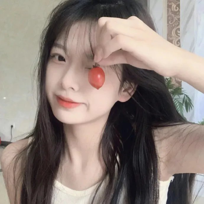 情燄感顽心