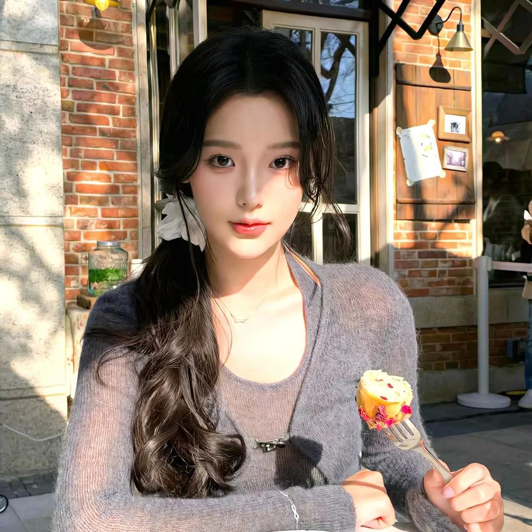小姐姐去哪儿