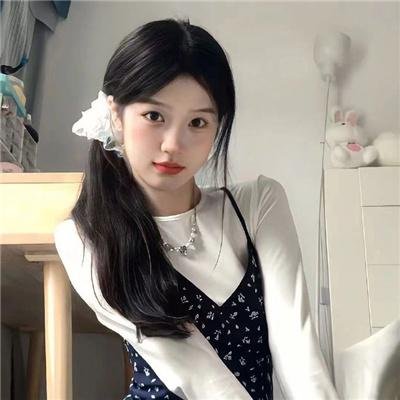 哥特式杀手