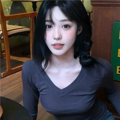 我心狂野