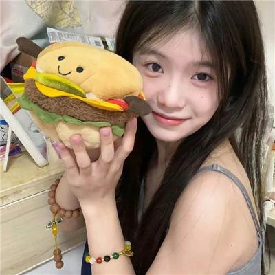 机器情人之野蛮女管家