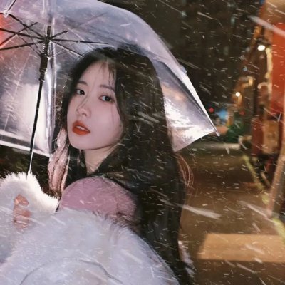 远方的小伙伴