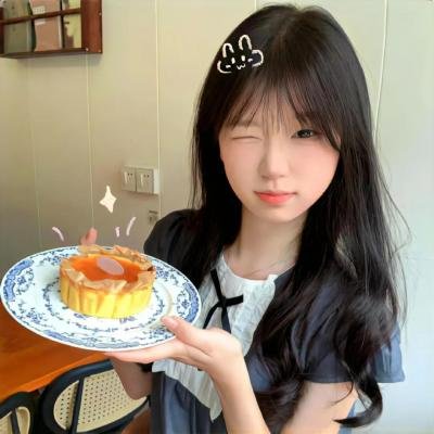 法医缉凶