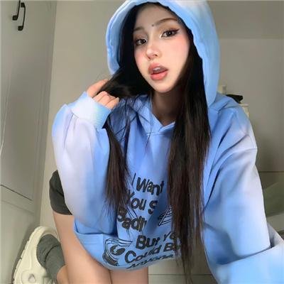 女人残酷史