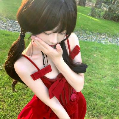 术士神传