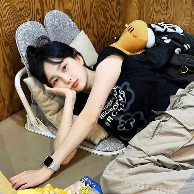宇宙怪兽加美拉