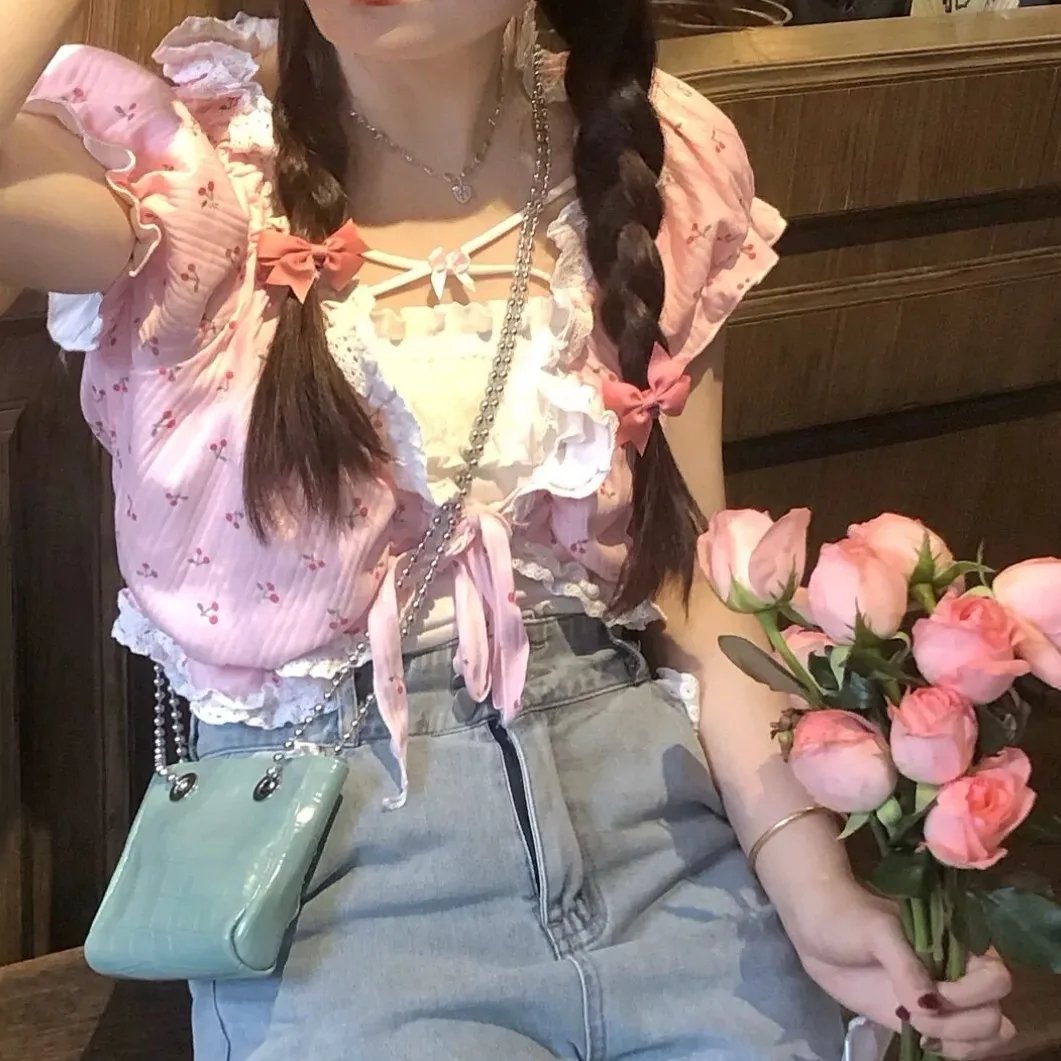 超完美杀手