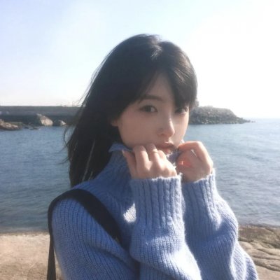 贞操带