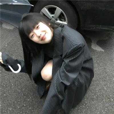 终点之城